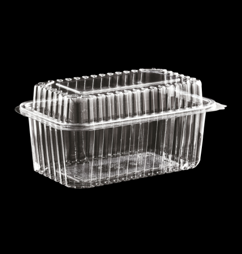 SIZDIRMAZ KAP YÜKSEK KAPAK 1000CC ( PAKET )