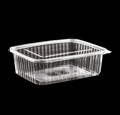 SIZDIRMAZ KAP DÜZ KAPAK 1500 CC   ( PAKET )