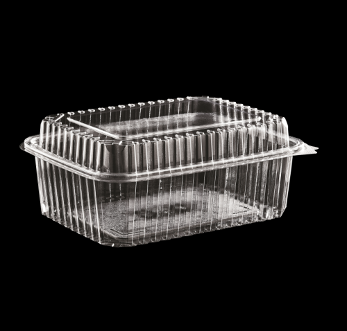 SIZDIRMAZ KAP YÜKSEK KAPAK 1500CC ( PAKET )