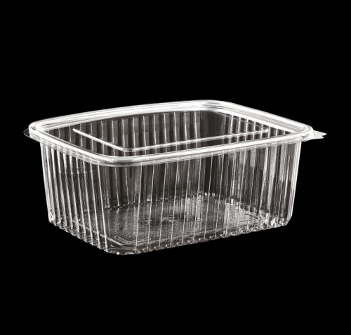 SIZDIRMAZ KAP DÜZ KAPAK 2000 CC ( PAKET )