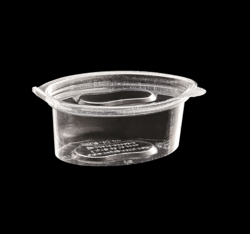 SOS KABI 30 CC ( PAKET )