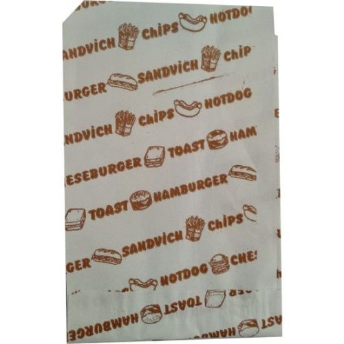 KESE KAĞIDI SANDAVİÇ(10 KG)