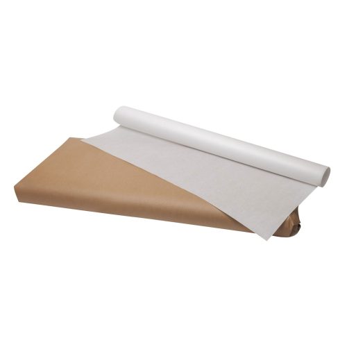 PİŞİRME KAĞITLARI