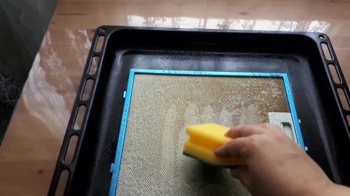 KİR,YAĞ,PAS SÖKÜCÜLER