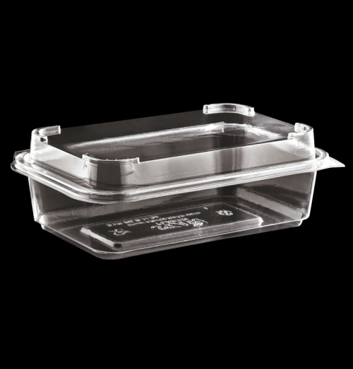 KURABİYE BOMBE KAPAK H55 ( PAKET )