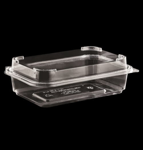 KURABİYE BOMBE KAPAK H60 ( PAKET )