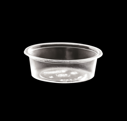 SUP KASE 150 CC (KOLİ)