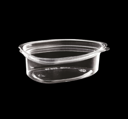 SOS KABI 50 CC (KOLİ)