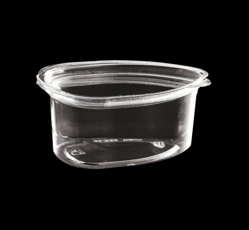 SOS KABI 80 CC ( KOLİ )